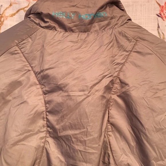 Jacket - Picture 5 of 6